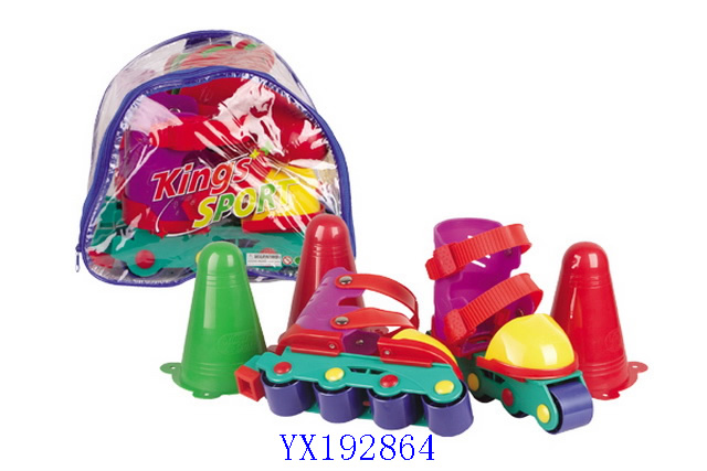 <img src='photo/2010A/YX192864.jpg'width='400' height='300'>