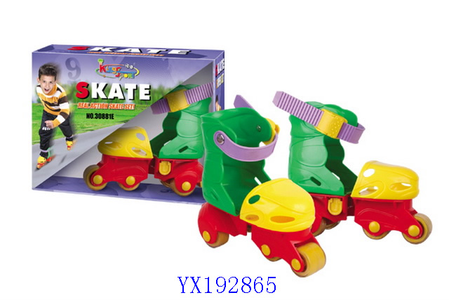<img src='photo/2010A/YX192865.jpg'width='400' height='300'>