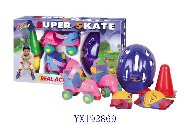 <img src='photo/2010A/YX192869.jpg'width='400' height='300'>