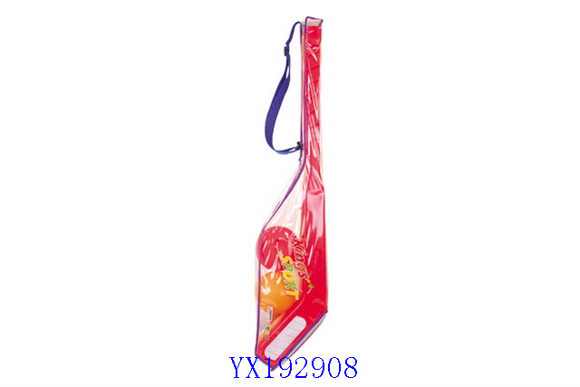 <img src='photo/2010A/YX192908.jpg'width='400' height='300'>