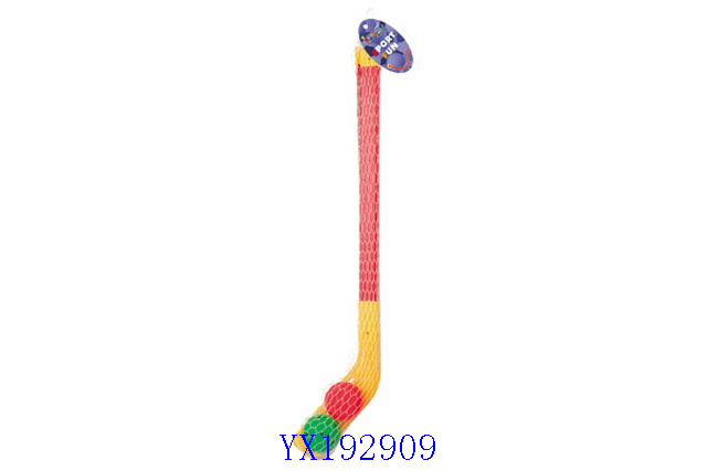 <img src='photo/2010A/YX192909.jpg'width='400' height='300'>
