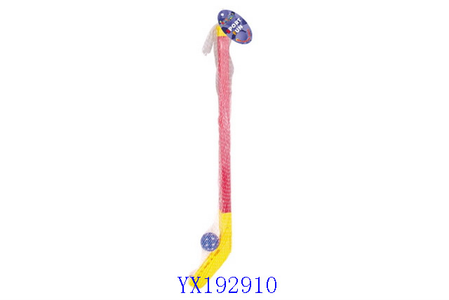 <img src='photo/2010A/YX192910.jpg'width='400' height='300'>