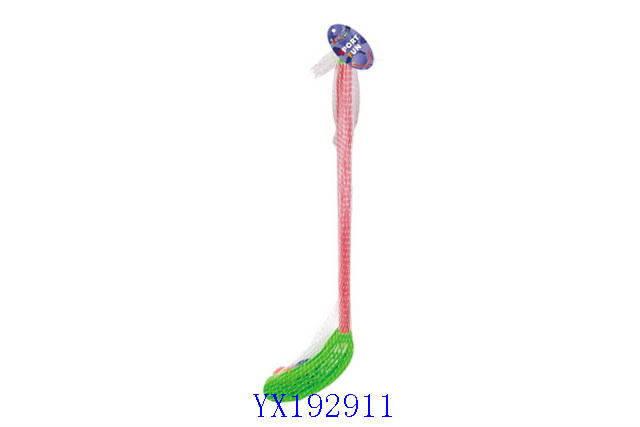 <img src='photo/2010A/YX192911.jpg'width='400' height='300'>