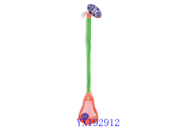 <img src='photo/2010A/YX192912.jpg'width='400' height='300'>