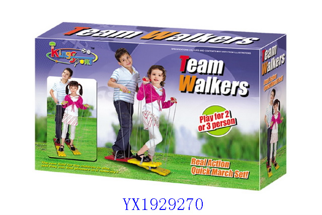 <img src='photo/2010A/YX1929270.jpg'width='400' height='300'>