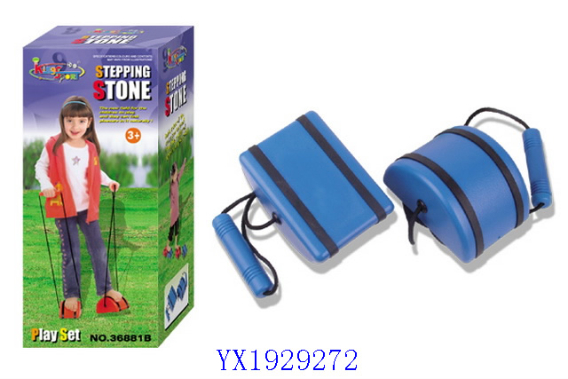 <img src='photo/2010A/YX1929272.jpg'width='400' height='300'>