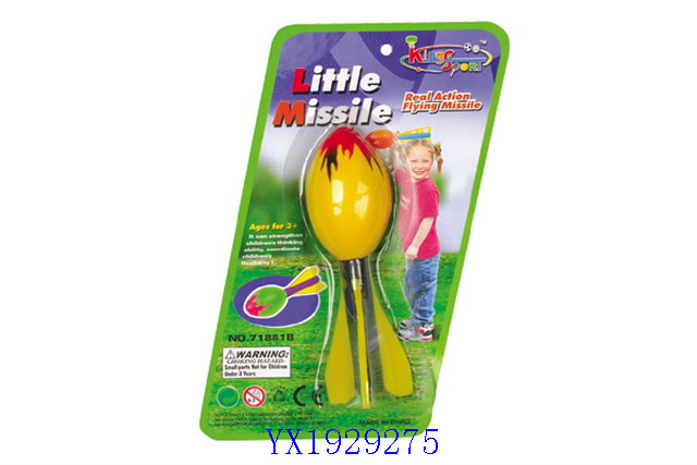 <img src='photo/2010A/YX1929275.jpg'width='400' height='300'>