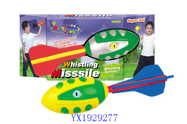 <img src='photo/2010A/YX1929277.jpg'width='400' height='300'>