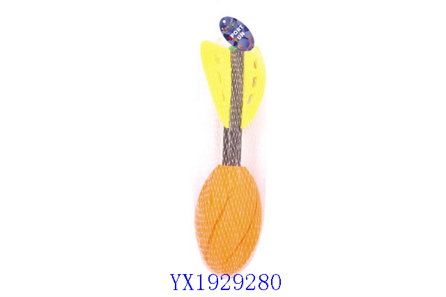 <img src='photo/2010A/YX1929280.jpg'width='400' height='300'>