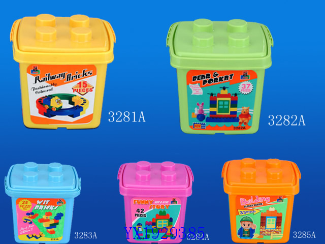 <img src='photo/2010A/YX1929385.jpg'width='400' height='300'>