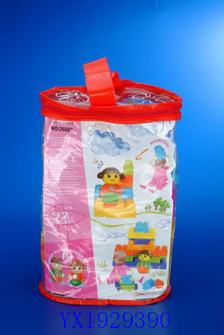 <img src='photo/2010A/YX1929390.JPG'width='400' height='300'>