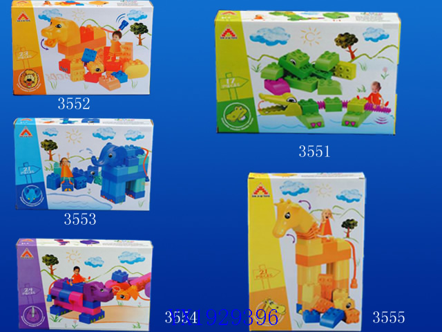 <img src='photo/2010A/YX1929396.jpg'width='400' height='300'>