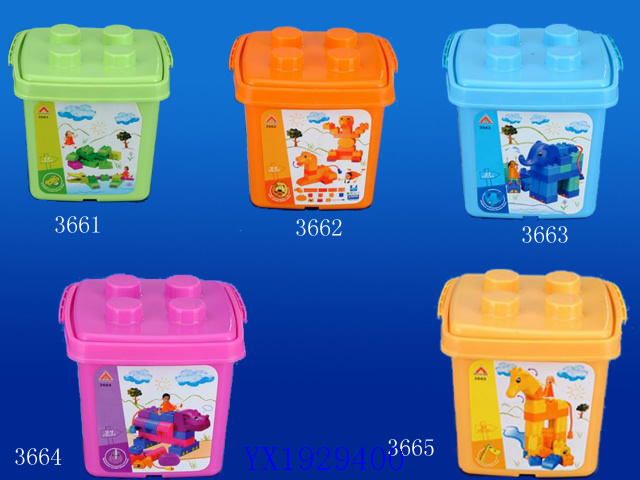 <img src='photo/2010A/YX1929400.jpg'width='400' height='300'>