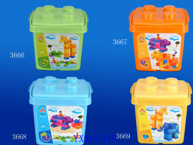 <img src='photo/2010A/YX1929401.jpg'width='400' height='300'>
