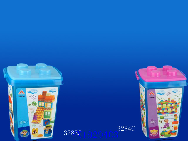 <img src='photo/2010A/YX1929403.jpg'width='400' height='300'>