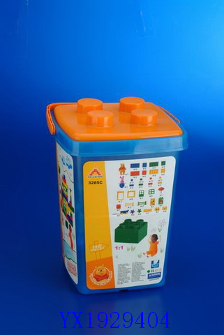 <img src='photo/2010A/YX1929404.JPG'width='400' height='300'>