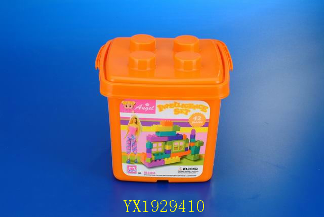 <img src='photo/2010A/YX1929410.JPG'width='400' height='300'>