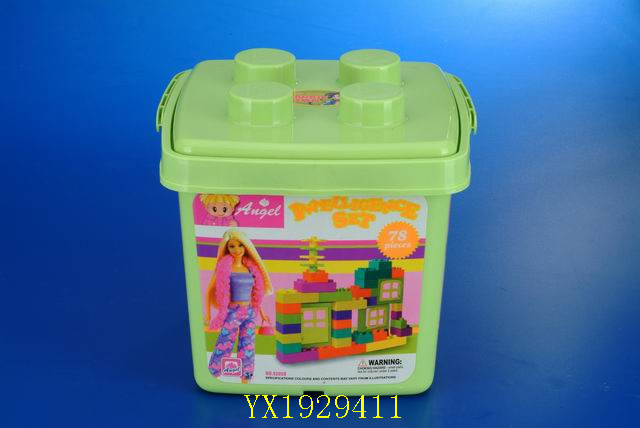 <img src='photo/2010A/YX1929411.JPG'width='400' height='300'>