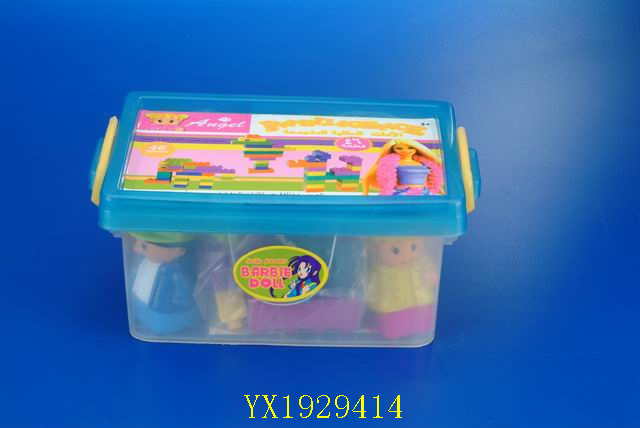 <img src='photo/2010A/YX1929414.JPG'width='400' height='300'>