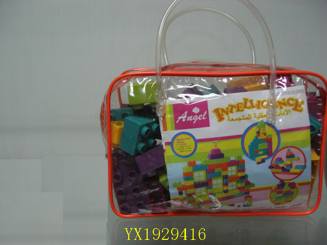 <img src='photo/2010A/YX1929416.JPG'width='400' height='300'>