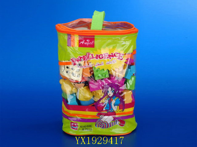 <img src='photo/2010A/YX1929417.jpg'width='400' height='300'>