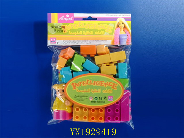 <img src='photo/2010A/YX1929419.jpg'width='400' height='300'>