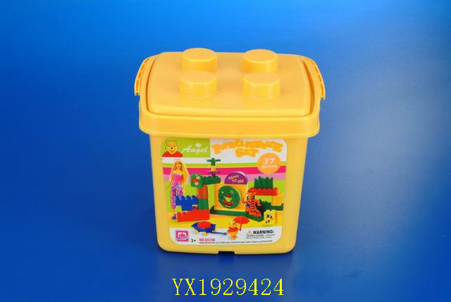 <img src='photo/2010A/YX1929424.JPG'width='400' height='300'>