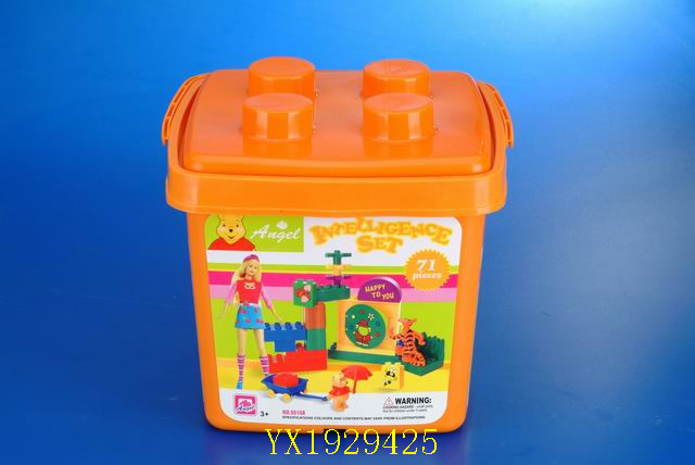 <img src='photo/2010A/YX1929425.JPG'width='400' height='300'>