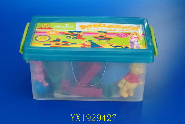 <img src='photo/2010A/YX1929427.JPG'width='400' height='300'>