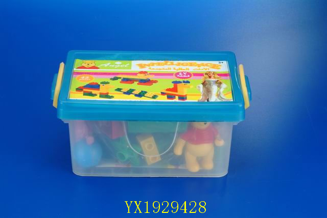 <img src='photo/2010A/YX1929428.JPG'width='400' height='300'>