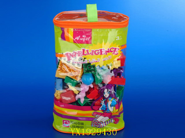 <img src='photo/2010A/YX1929430.jpg'width='400' height='300'>