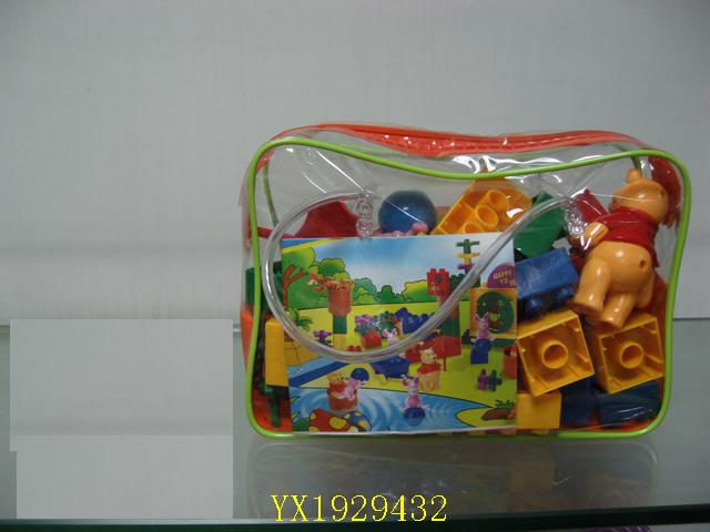 <img src='photo/2010A/YX1929432.JPG'width='400' height='300'>