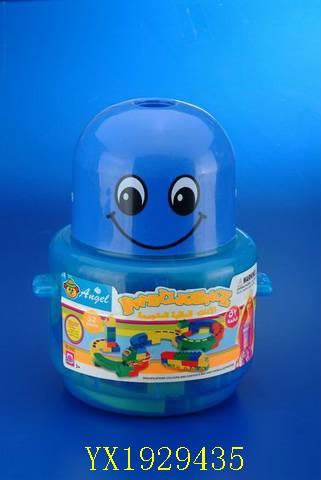 <img src='photo/2010A/YX1929435.JPG'width='400' height='300'>