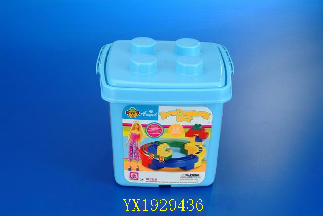<img src='photo/2010A/YX1929436.JPG'width='400' height='300'>