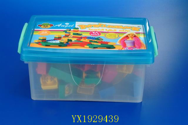<img src='photo/2010A/YX1929439.JPG'width='400' height='300'>
