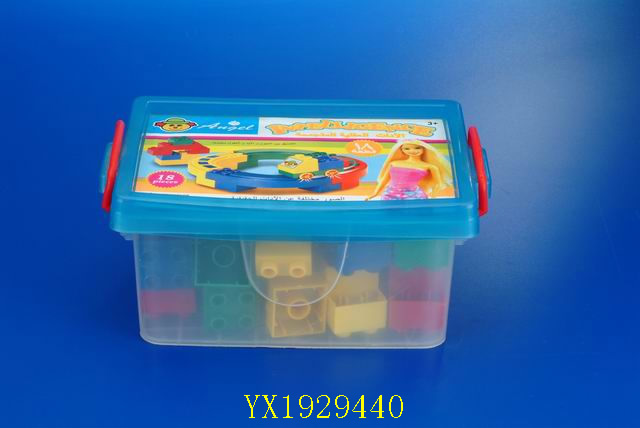 <img src='photo/2010A/YX1929440.JPG'width='400' height='300'>