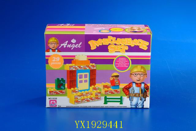 <img src='photo/2010A/YX1929441.JPG'width='400' height='300'>