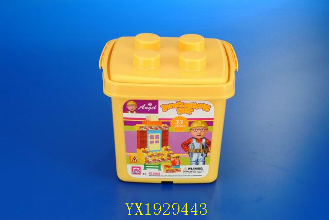 <img src='photo/2010A/YX1929443.JPG'width='400' height='300'>