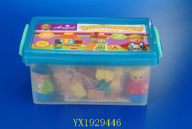 <img src='photo/2010A/YX1929446.JPG'width='400' height='300'>