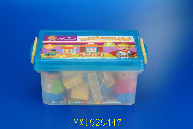 <img src='photo/2010A/YX1929447.JPG'width='400' height='300'>