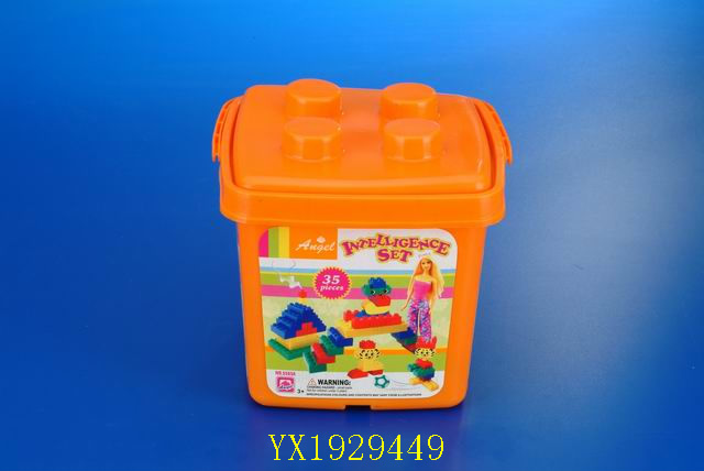 <img src='photo/2010A/YX1929449.JPG'width='400' height='300'>