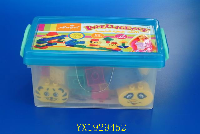 <img src='photo/2010A/YX1929452.JPG'width='400' height='300'>