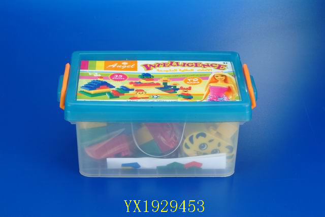 <img src='photo/2010A/YX1929453.JPG'width='400' height='300'>