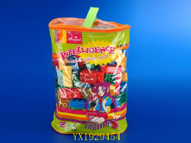 <img src='photo/2010A/YX1929454.jpg'width='400' height='300'>