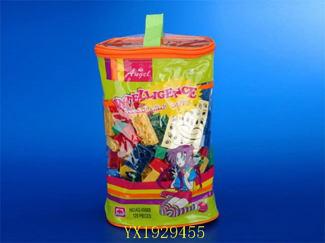 <img src='photo/2010A/YX1929455.jpg'width='400' height='300'>