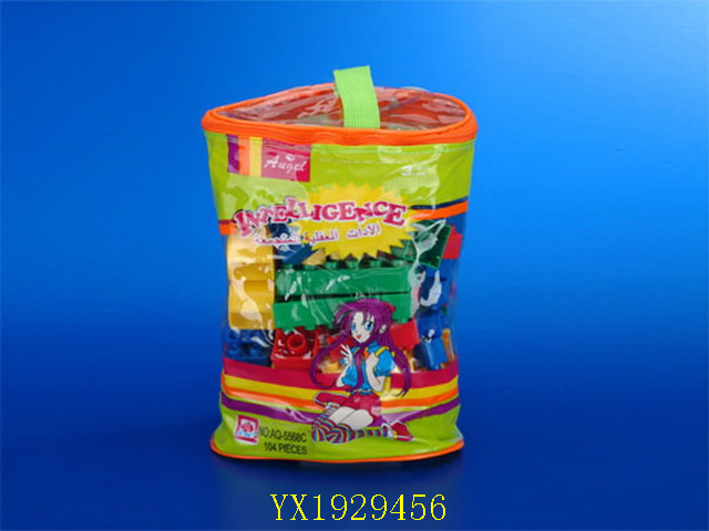<img src='photo/2010A/YX1929456.jpg'width='400' height='300'>
