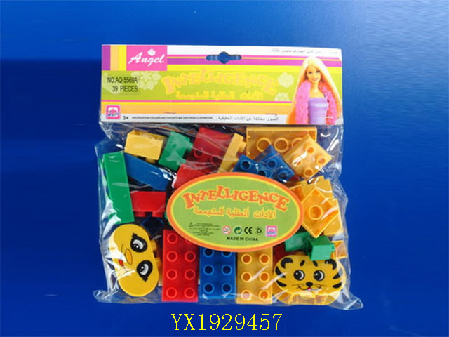<img src='photo/2010A/YX1929457.jpg'width='400' height='300'>