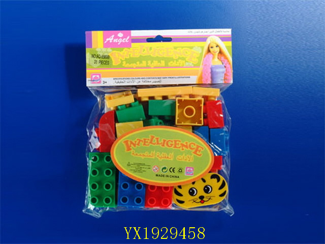 <img src='photo/2010A/YX1929458.jpg'width='400' height='300'>