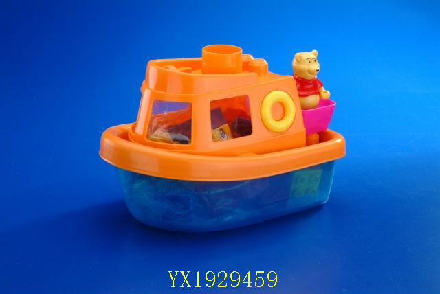 <img src='photo/2010A/YX1929459.JPG'width='400' height='300'>