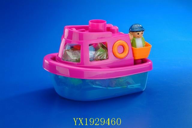 <img src='photo/2010A/YX1929460.JPG'width='400' height='300'>